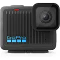 GoPro | HERO