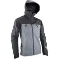 Leatt Hydradri 4.0 Jakke
