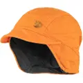 Fjällräven Singi X-cap Cap