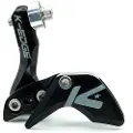 K-EDGE 1x Race Kjedefører