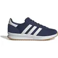 Adidas Run 70s 2.0 Treningssko