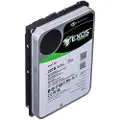 Seagate Exos X22 Harddisk ST22000NM001E 22TB SATA-600 7200rpm