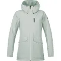 Hannah Merila Fd Jakke