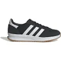 Adidas Run 70s 2.0 Treningssko