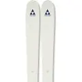 Fischer Ranger Alpinski
