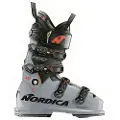 Nordica Pro Machine 120 Gw Alpin Skistøvler