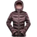 Alpine Pro Roga Jakke