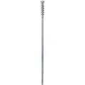 Bosch Pro Sds Max-9 Veggbor 45x850x1000 Mm