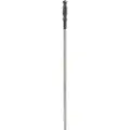 Bosch FORSKALLINGSBOR SDS-PLUS 20X600MM