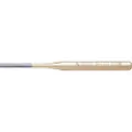 Rennsteig Werkzeuge Pinnestanse 150x10x3mm Rennsteig Tools Dimensjoner (Ø x L) 3 mm x 150 mm