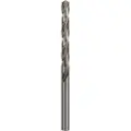 Bosch Powertools Bosch HSS-G - Bor - bor - 6.5 mm - cylindrical - lengde: 101 mm