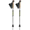 Gabel Fusion Corck Tech Alu F56-16/14/12 Spaserstokker