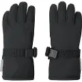 Reima Tartu Reimatec Hansker Black