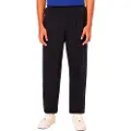 Oakley Apparel Mtl Svettbukser