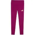 Puma Ess Tape Minimal Gold Leggings