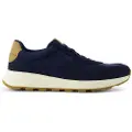 Toms Trvl Lite Retro Treningssko