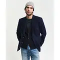 Gant 7706292 Blazer