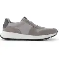 Toms Trvl Lite Retro Treningssko