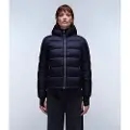 Napapijri Aerons Rise Jakke