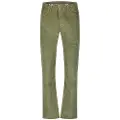 Lee 112355849 Slim Fit Bukser