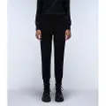 Napapijri Box Logo Svettbukser