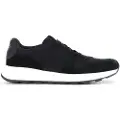 Toms Trvl Lite Retro Treningssko