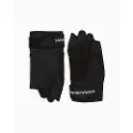 Emporio Armani Train Fitness Hansker