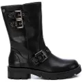 Xti 143441 Booties