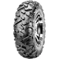 Maxxis Bighorn 2.0 Mu-09 40n Tl Firhjulingens Fordekk