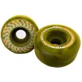 Flip Cutback Mustard Grassers 53 Mm 99a Skateboardhjul