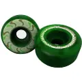 Flip Cutback Chronic Shakers 52 Mm 99a Skateboardhjul