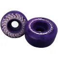 Flip Cutback Haze 54 Mm 99a Skateboardhjul