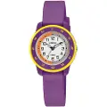 Lorus Watches Rrx55jx9 Klokke