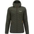 Salewa Brenta Dunjakke