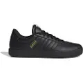 Adidas Vl Court 3.0 Treningssko