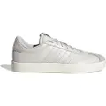 Adidas Vl Court 3.0 Treningssko