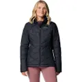 Columbia Heavenly Jakke