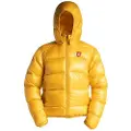 Pajak Eskimo Jakke
