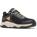 Columbia Trailstorm Ascend Tursko