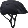 BBB Condor 2.0 Mtb-hjelm