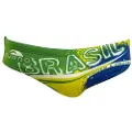 Turbo Brazil Badetrusser