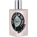 Etat Libre Orange Ghost In The Shell Vaporizer 100ml Eau De Parfum