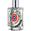 Etat Libre d´Orange I Am Trash Les Fleurs Du Dechet Eau De Parfum 100ml