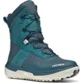 Tecnica Argos Goretex Tursko