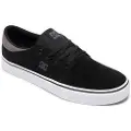 Dc-shoes Trase Sd Treningssko