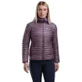 Montane Alpine 850 Jakke