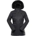 Alpine Pro Werda Jakke