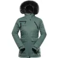 Alpine Pro Werda Jakke
