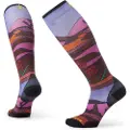 Smartwool Floral Field Sokker