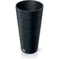 Prosperplast 15l Furu Collection 30x30x57.5 Cm Blomsterpotte